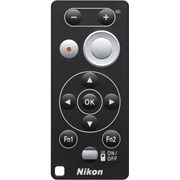 Nikon SH ML-L7 Bluetooth Remore Control grade 8