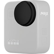 GoPro MAX Replacement Lens Caps (1 left at this price)