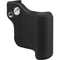 Product: Sigma HG-11 Hand Grip
