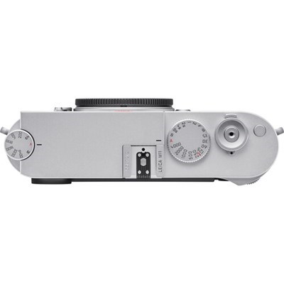 Product: Leica SH M11 Silver grade 9