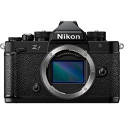 Nikon SH Zf Body w/- Small Rig L bracket (4,880 actuations) 3 months old w/- 21 months warranty grade 10