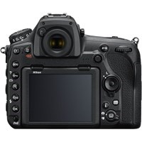 Product: Nikon SH D850 Body grade 7 (104,260 actuations)