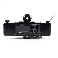 Product: Tomiyama SH 6x24 Panoramic camera w/- Nikkor-SW 120mm f/8 lens grade 8