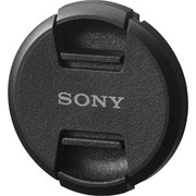 Sony ALC-F67S Lens Cap 67mm