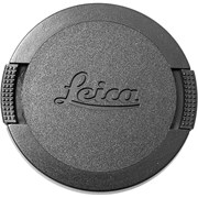 Leica Lens Cap E49 (49mm)
