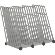 Paterson RC Rapid Drying Rack