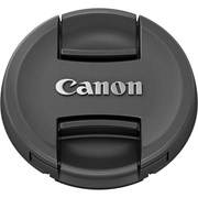 Canon E55 Lens Cap 55mm