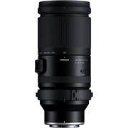 Tamron 150-500mm f/5-6.7 DI III VXD Nikon Z