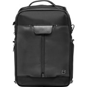Gitzo Century Traveler Camera Backpack Black