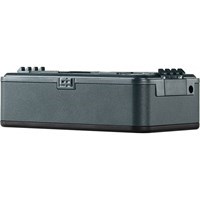 Product: Elinchrom Battery 14.8V 4Ah for ELB 500 TTL