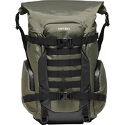 Gitzo Adventury Backpack 30L Green