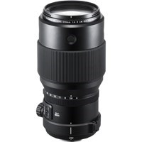 Product: Fujifilm Rental GF 250mm f/4 R LM OIS WR Lens