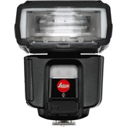 Leica SH SF 60 Flash grade 10