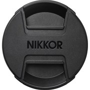 Nikon LC-62B Snap-On Front Lens for Select Nikkor Z