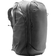 Peak Design Travel Backpack 30L Black