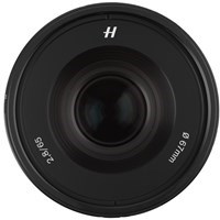 Product: Hasselblad XCD 65mm f/2.8 Lens