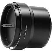Hasselblad XV Lens Adapter