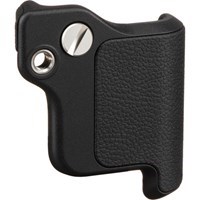 Product: Sigma HG-11 Hand Grip