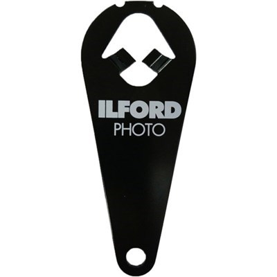 Product: Misc Ilford 35mm Cassette Opener