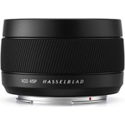 Hasselblad XCD 45mm f/4 P Compact Lens