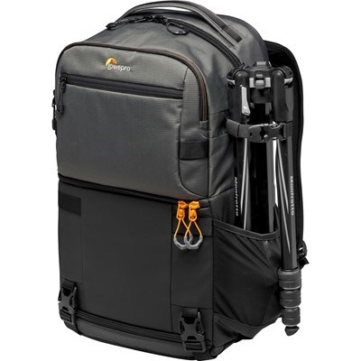 Product: Lowepro Fastpack Pro BP 250 AW III Grey