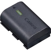 Canon LP-E6NH Li-Ion Battery