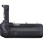 Canon BG-R10 Battery Grip: EOS R5 & R6