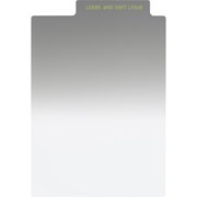 LEE Filters LEE85 ND 0.6 Soft Grad Filter (1 left at this price)