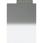 LEE Filters LEE85 ND 0.6 Hard Grad Filter (3 left at this price)