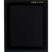 LEE Filters LEE85 Little Stopper with Tin (1 left at this price)