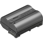 Nikon EN-EL15c Rechargeable Li-Ion Battery