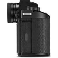 Product: Leica SL2-S Body Only