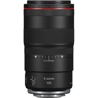 Product: Canon Rental RF 100mm f/2.8L Macro IS USM Lens