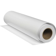 Canson Infinity 17"x15.2m ARCHES BFK Rives White 310gsm Roll