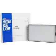 Phottix M1000R RGB Panel LED Light (1 left at this price)