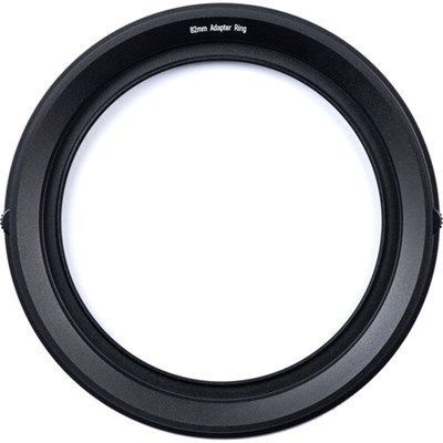 Product: NiSi V7 100mm Filter Holder Kit w/ True Colour NC CPL Filter & Lens Cap