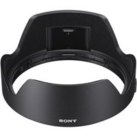 Product: Sony Rental 24-70mm f/2.8 G Master II FE Lens