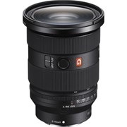 Sony 24-70mm f/2.8 G Master II FE Lens