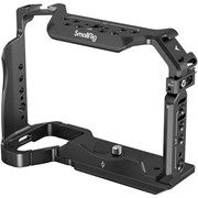 SmallRig SmallRig Full Cage for Sony A7 IV A7S III & A1