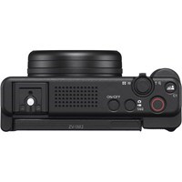 Product: Sony ZV1 VLOG Camera