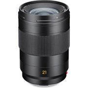 Leica 21mm f/2 APO-Summicron-SL ASPH Lens