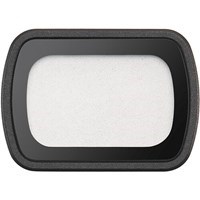 Product: DJI Osmo Pocket 3 Black Mist Filter