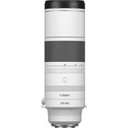 Canon RF 200-800mm f/6.3-9  IS USM  Lens
