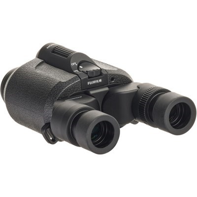 Product: Fujifilm TECHNO-STABI TS12x28 Stabilised Waterproof (IPX 7) Binoculars