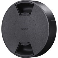 Product: Sigma 15mm f/1.4 DG DN Diagonal Fisheye Sport : Sony FE