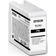 Epson P906 - Photo Black Ink