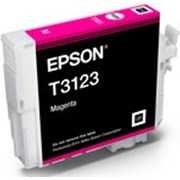 Epson P405 - Magenta Ink