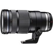 Olympus SH 40-150mm f/2.8 PRO lens grade 9