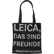 Leica Shopper Salgado