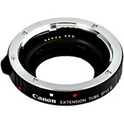 Canon EF 12 II Extension Tube